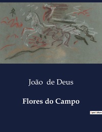 Image de Flores do Campo