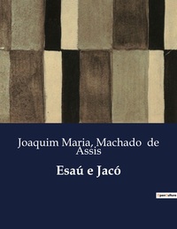 Image de Esaú e Jacó