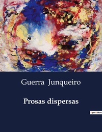Image de Prosas dispersas