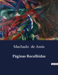 Image de Páginas Recolhidas