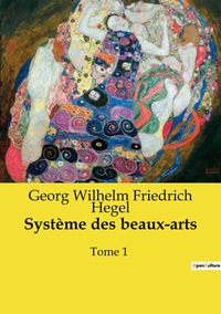 Image de Système des beaux-arts
