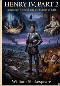 Image de Henry IV, Part II