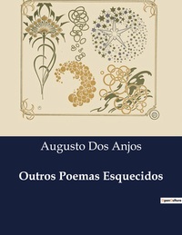Image de Outros Poemas Esquecidos