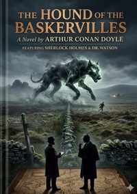 Image de The Hound of the Baskervilles