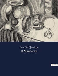 Image de O Mandarim