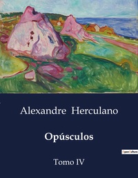 Image de Opúsculos