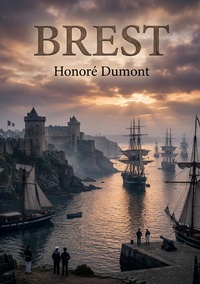 Image de Brest