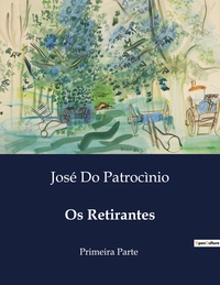 Image de Os Retirantes