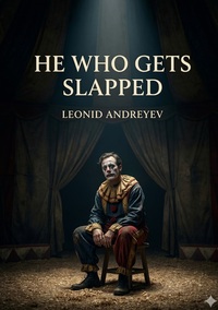 Image de He Who Gets Slapped