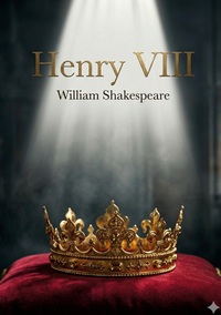 Image de Henry VIII