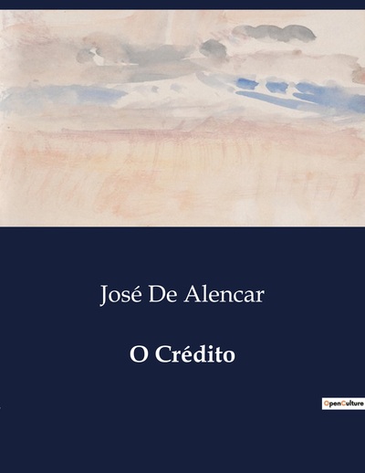 Image de O Crédito