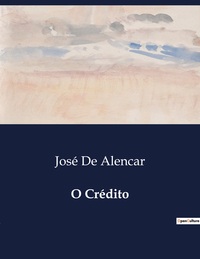 Image de O Crédito