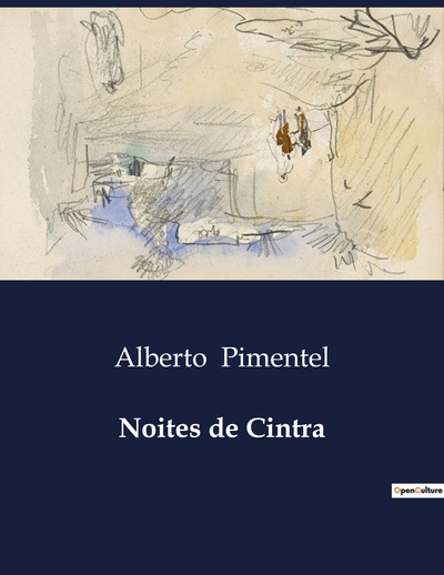 Image de Noites de Cintra