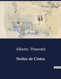 Image de Noites de Cintra