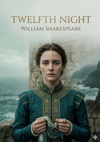 Picture of Twelfth Night