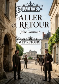 Picture of Aller et Retour