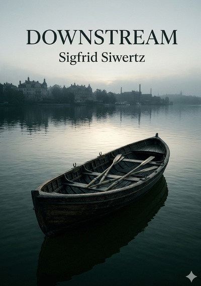 Picture of Downstream