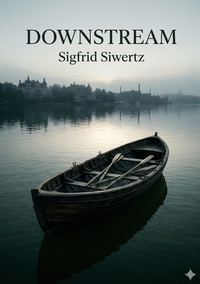 Picture of Downstream