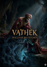 Image de Vathek