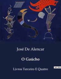 Image de O Gaúcho