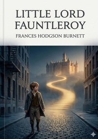 Image de Little Lord Fauntleroy