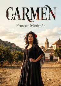 Image de Carmen