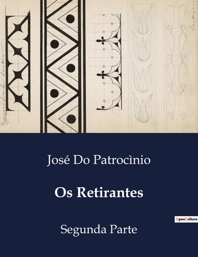 Image de Os Retirantes