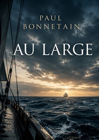 Picture of Au large
