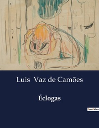 Image de Éclogas