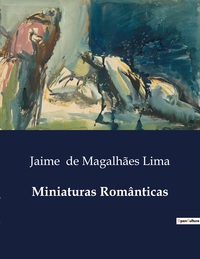 Image de Miniaturas Românticas