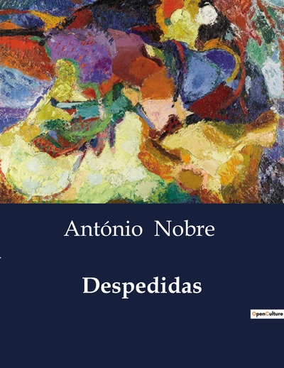 Image de Despedidas