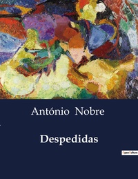 Image de Despedidas