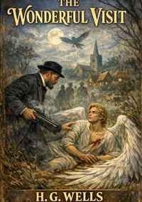 Image de The Wonderful Visit