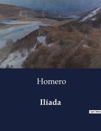 Image de Ilíada