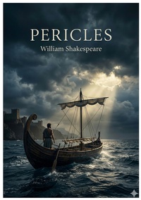 Picture of Pericles