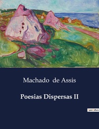 Picture of Poesias Dispersas II
