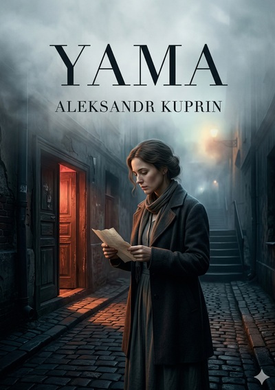Picture of Yama