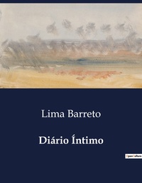 Image de Diário Íntimo