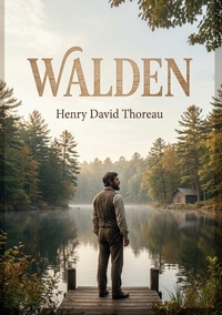 Picture of Walden