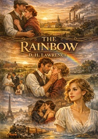 Picture of The Rainbow