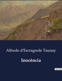 Image de Inocência