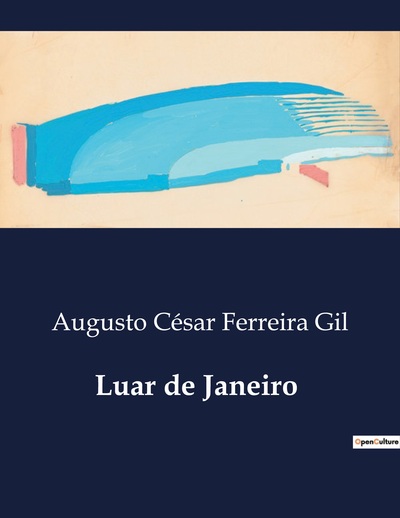 Image de Luar de Janeiro