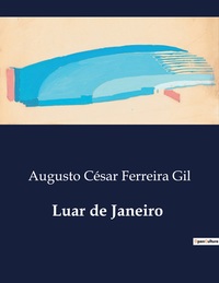 Image de Luar de Janeiro