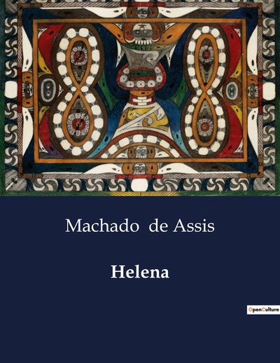 Image de Helena