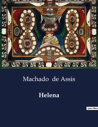 Image de Helena
