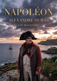 Picture of Napoléon. Une biographie