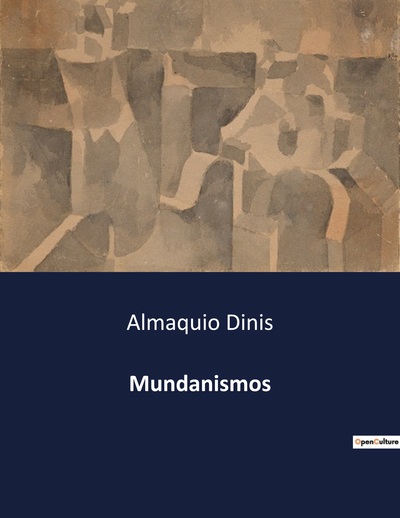 Image de Mundanismos