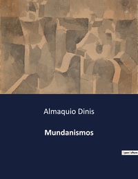 Image de Mundanismos