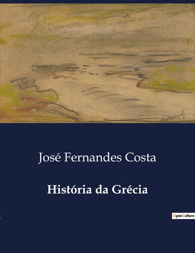 Image de História da Grécia