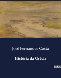 Image de História da Grécia